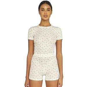 My Mum Made It Orange Blossom Set